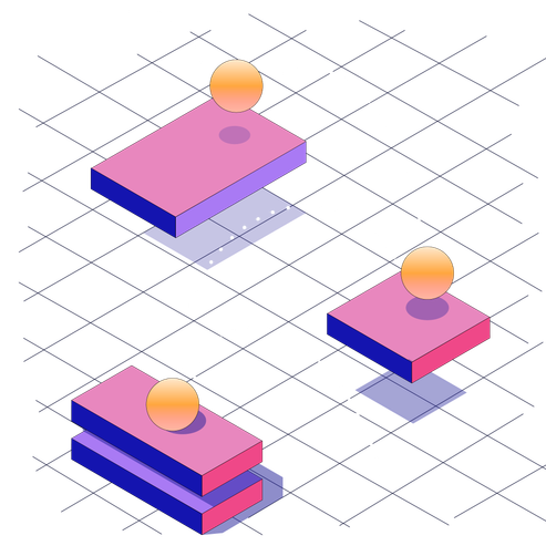 3D-аниматор
